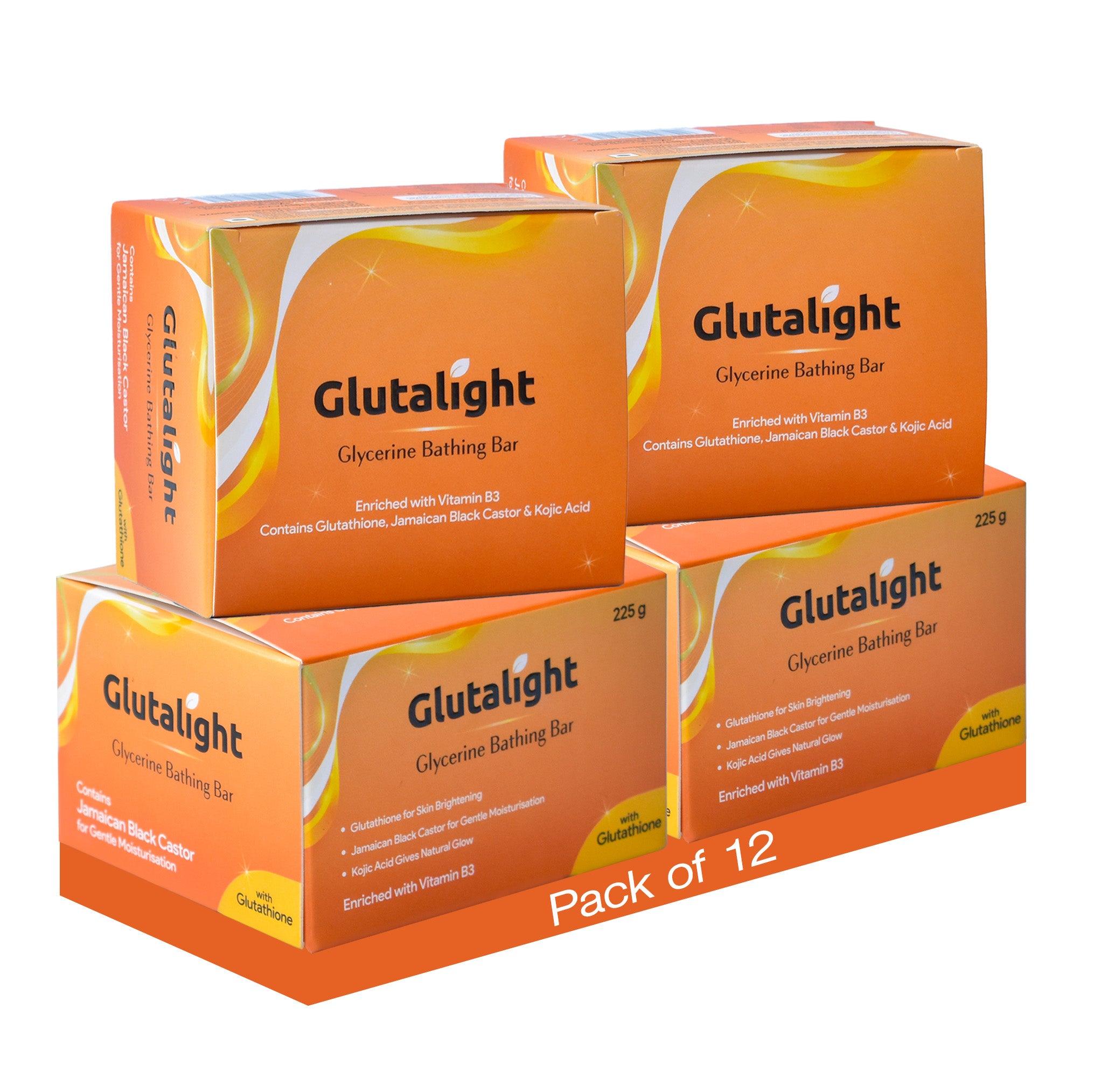 glutathione assay kit cayman GSH-Glo™ Glutathione Assay glutathione assay kit cayman GSH-Glo™ Glutathione Assay