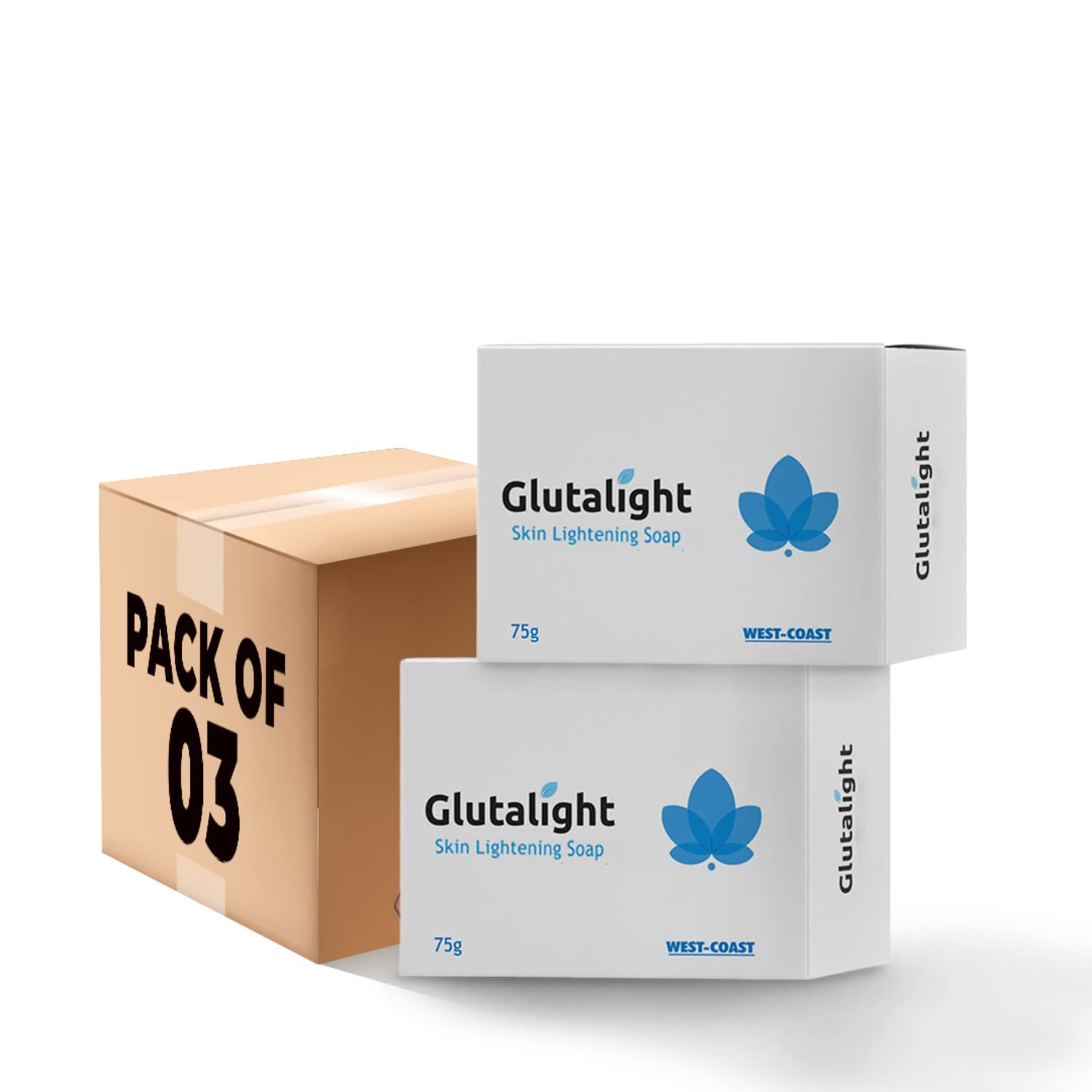 zooki glutathione uk Liposomal Glutathione Capsules, 4x Higher Absorption zooki glutathione uk Liposomal Glutathione Capsules, 4x Higher Absorption