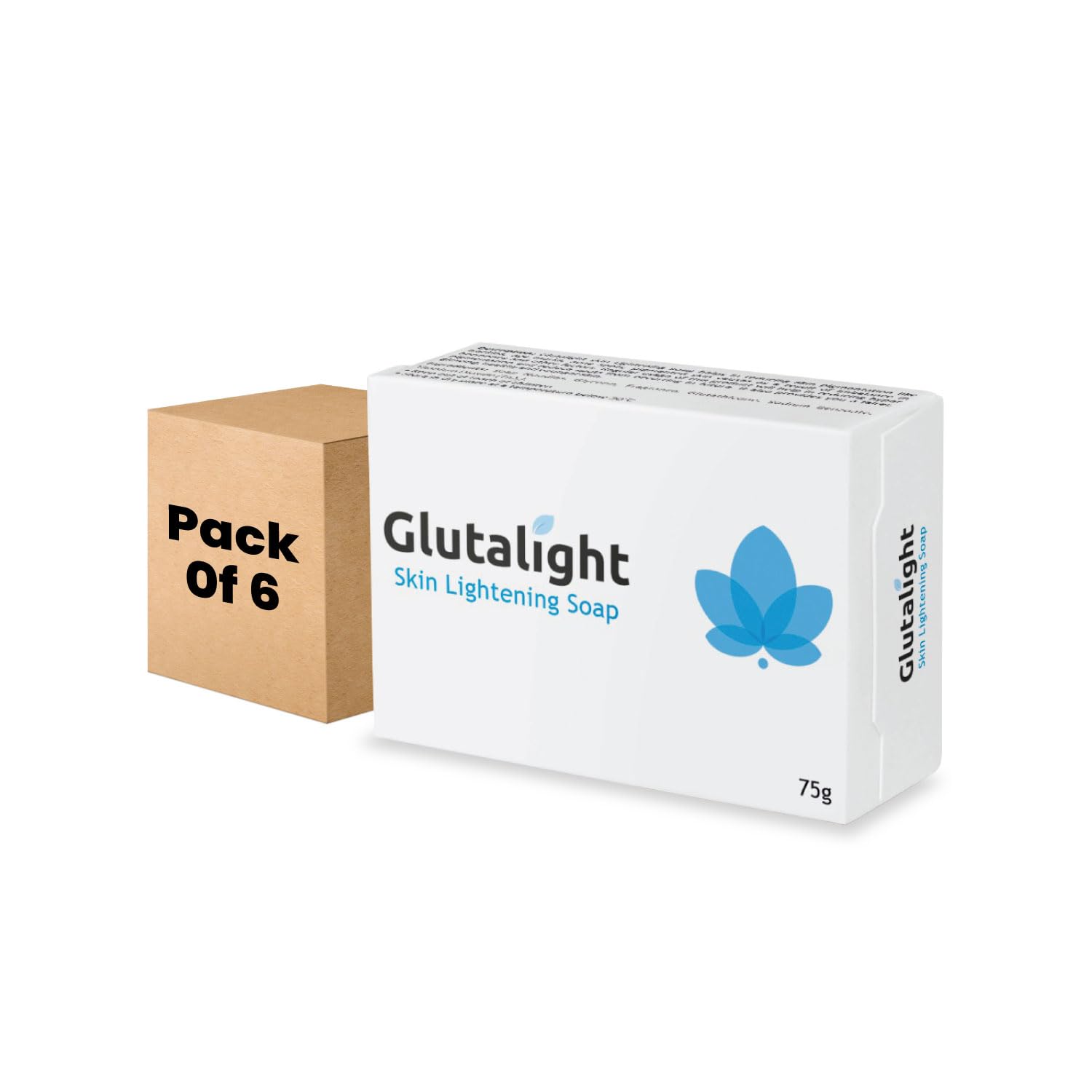 glutathione whitening soap review LA Organo Skin Glutathione Injection Soap Review: Original