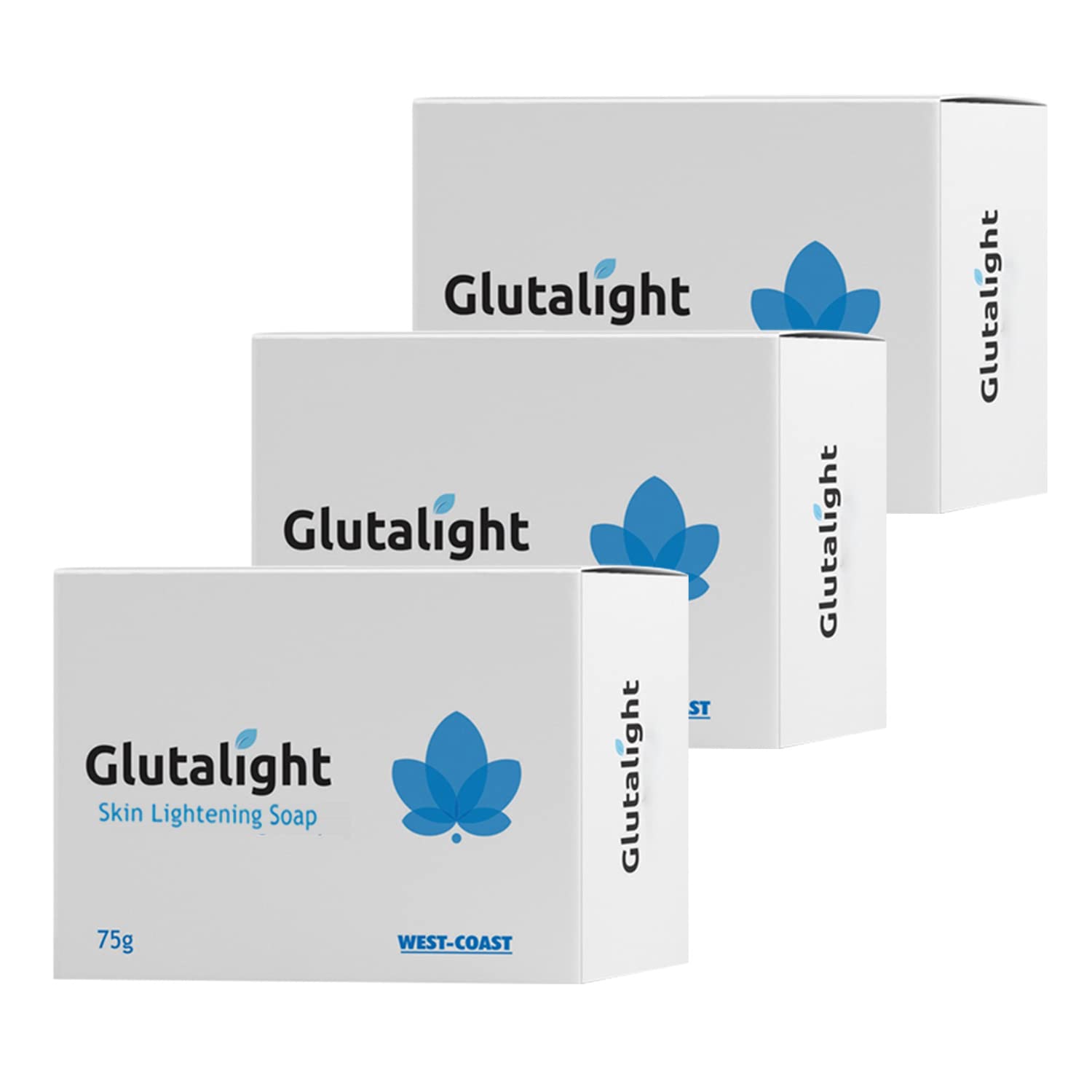 how to check glutathione levels in body how to check glutathione levels in body Measurement of glutathione (GSH) content in neuronal cell extracts. ( how to check glutathione levels in body how to check glutathione levels in body Measurement of glutathione (GSH) content in neuronal cell extracts. (