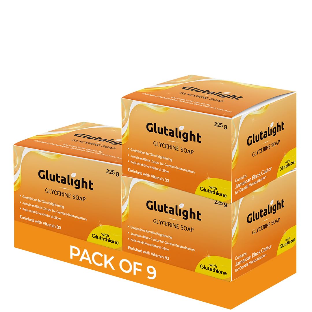 glutathione soap tan removal Dont let the heat damage your skin barrier. Reverse dullness and reveal an even, brighter complexion with the Nureva Duo. Cleanse with the Glow and lock in moisture on damp skin with effective sun protection glutathione powerful antioxidant Beauty ::