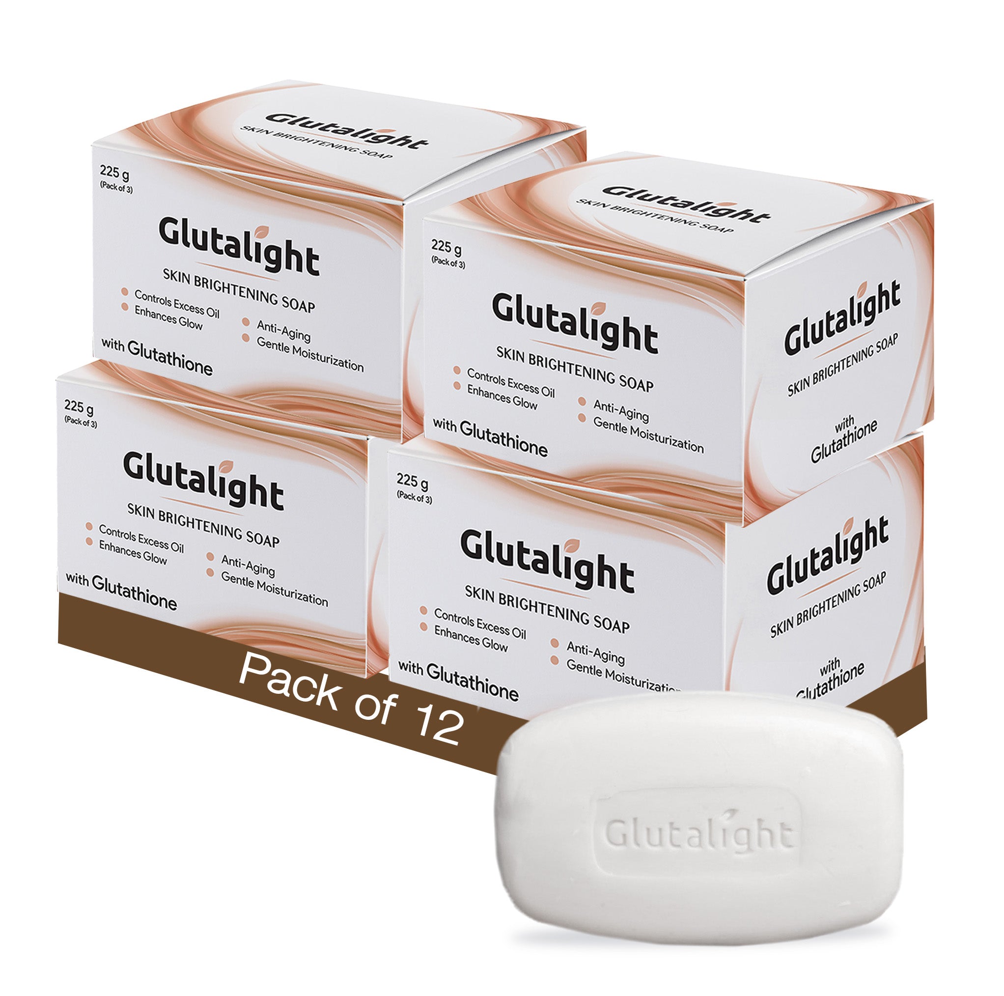 role of glutathione in body 8 Ways to Boost Glutathione