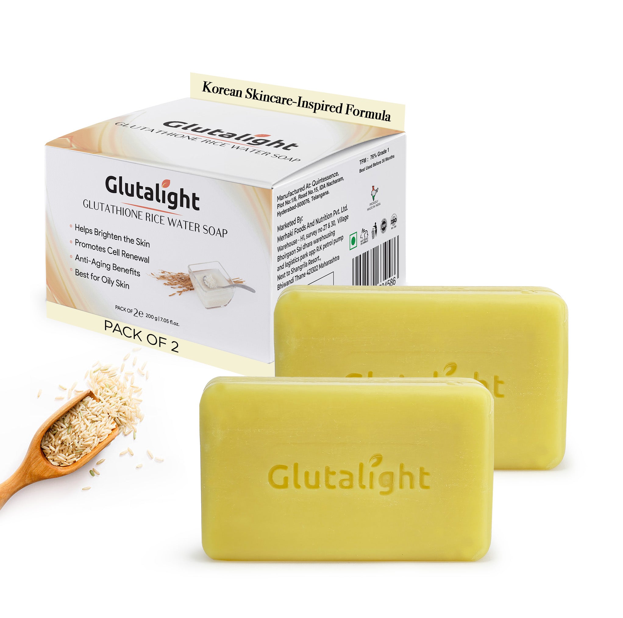 glutathione transferase Structure of glutathione transferase P1-1 (GSTP1-1). GSTP1-1 (also