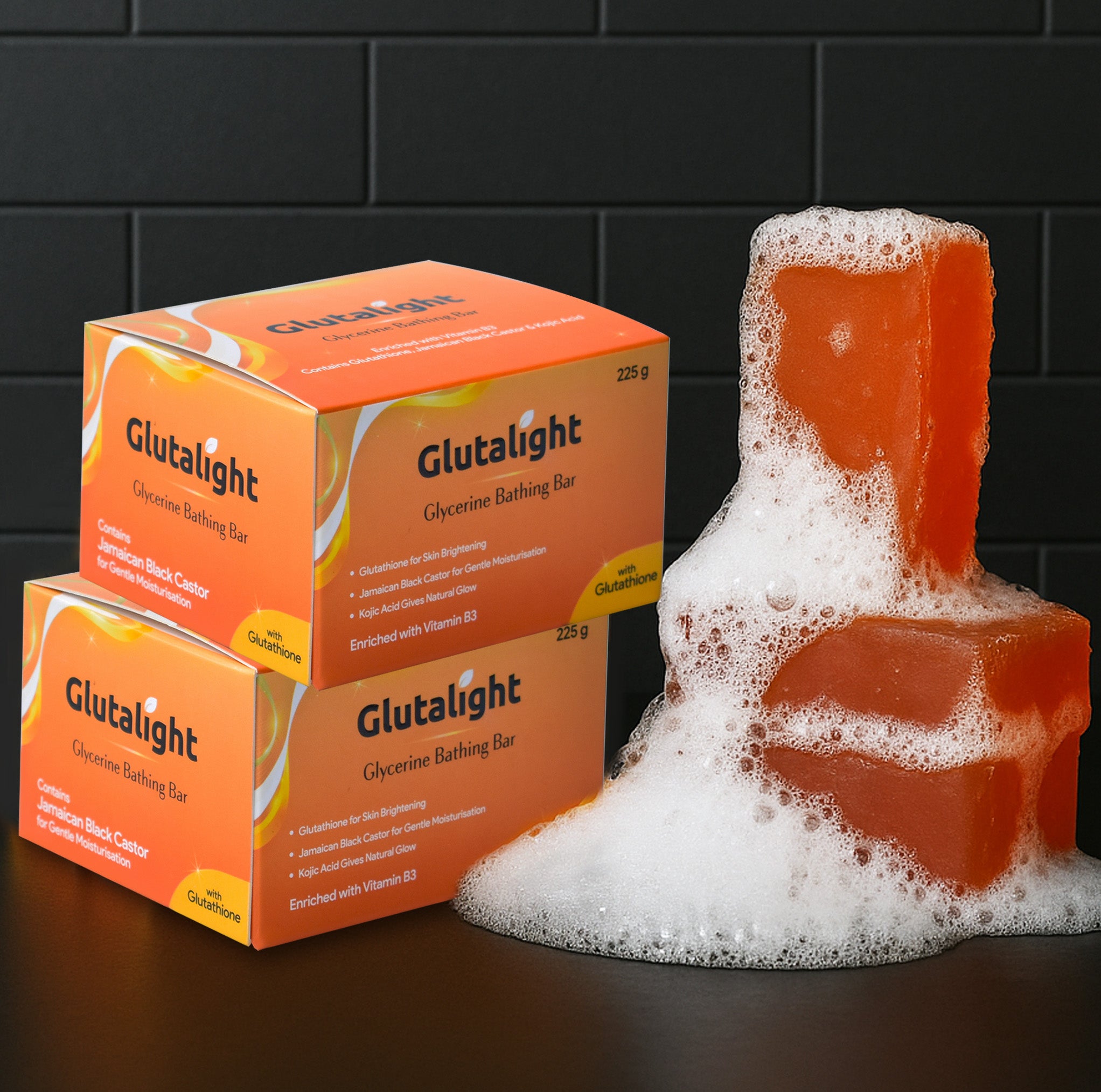 l glutathione 500 mg para que sirve ▷ L-Glutatión Reducido 500 mg l glutathione 500 mg para que sirve ▷ L-Glutatión Reducido 500 mg