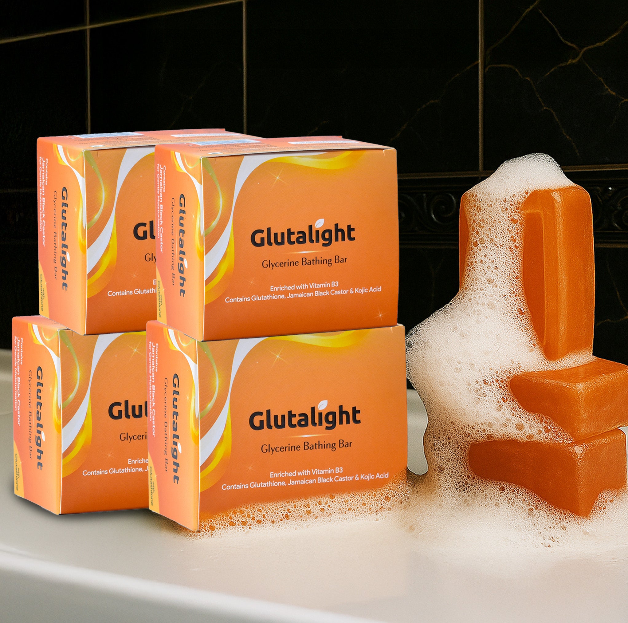 glutathione powder face mask Glutathione Niacinamide Beauty Sheet Mask, 10 Sheets, 0.85 fl oz (25 ml) Each glutathione powder face mask Glutathione Niacinamide Beauty Sheet Mask, 10 Sheets, 0.85 fl oz (25 ml) Each