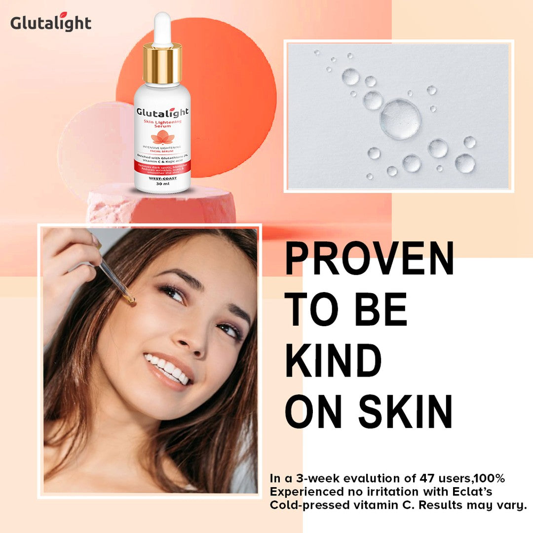 glutalight glutathione vitamin c kojic acid skin whitening cream GB Glutalight glutalight glutathione vitamin c kojic acid skin whitening cream GB Glutalight