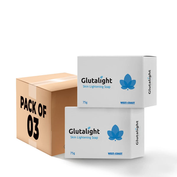 liposomal glutathione pure health Pure Encapsulations Liposomal Glutathione – Aim For Wellbeing liposomal glutathione pure health Pure Encapsulations Liposomal Glutathione – Aim For Wellbeing