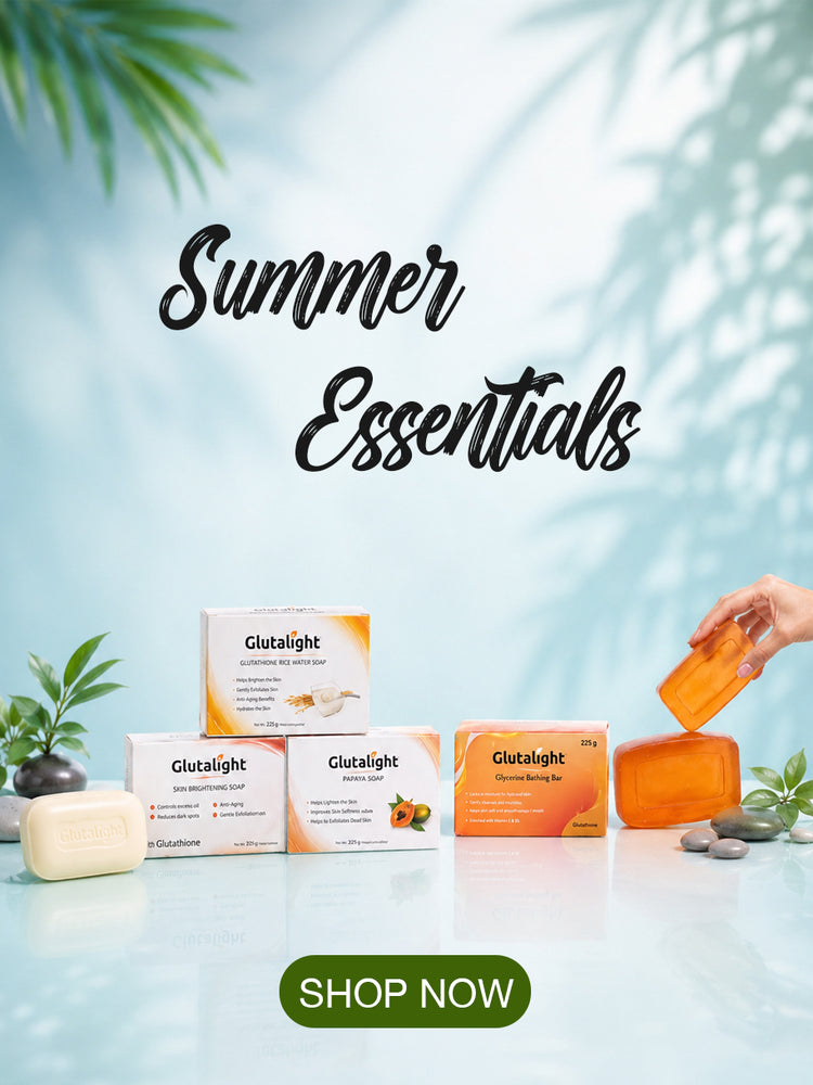 medipeel biointense glutathione mela toning sun cream Bio Intense Glutathione Mela Toning Sun Cream 50ml