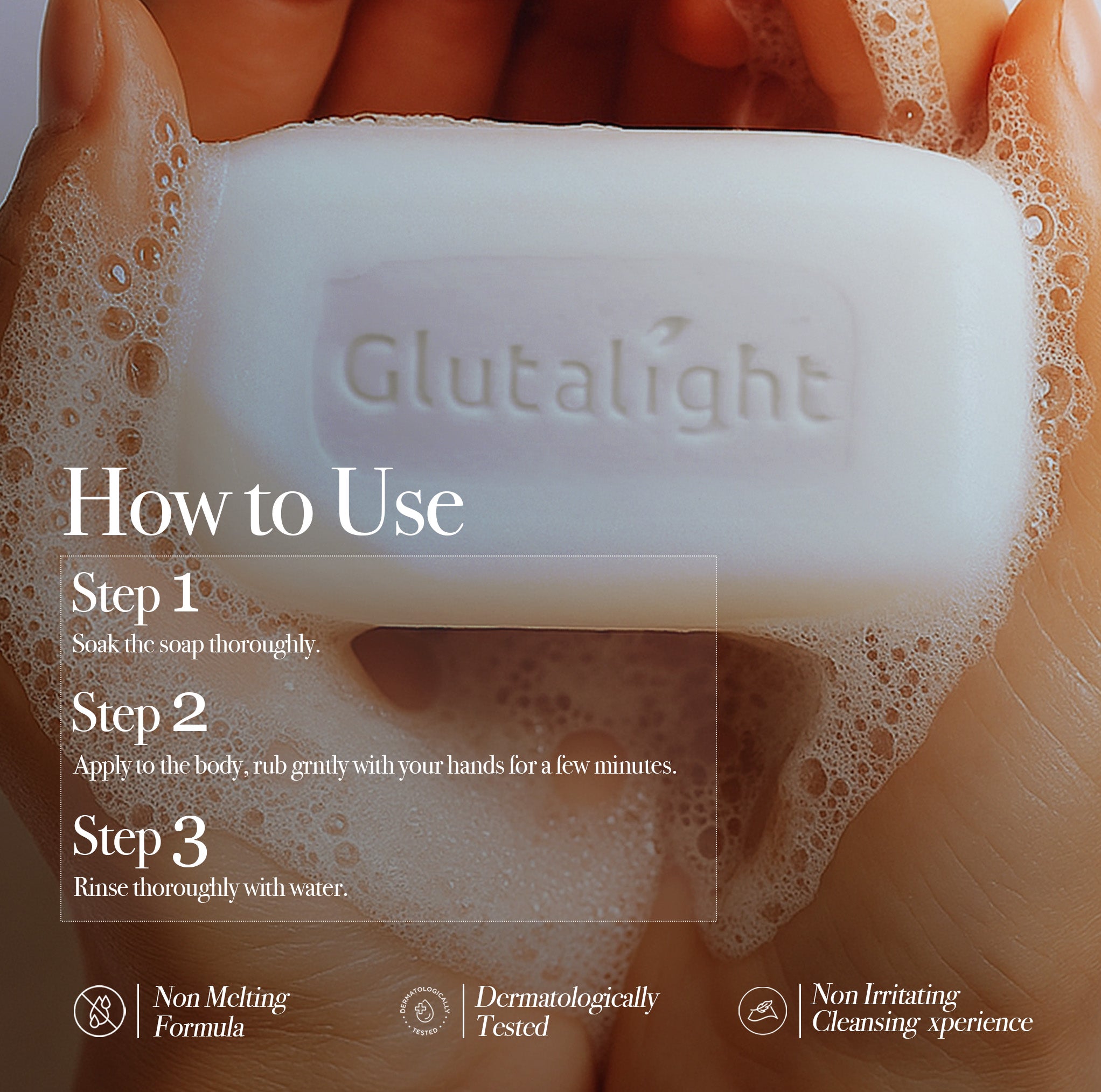 Glutalight Soap | Glutathione Soap | Body Tan Removal Soap | Detan Soap | Sabun Soap | Bath Soap Combo Offers | Shop Bath Soap | Bathing Soap | Helps ... Glutalight Soap | Glutathione Soap | Body Tan Removal Soap | Detan Soap | Sabun Soap | Bath Soap Combo Offers | Shop Bath Soap | Bathing Soap | Helps ...