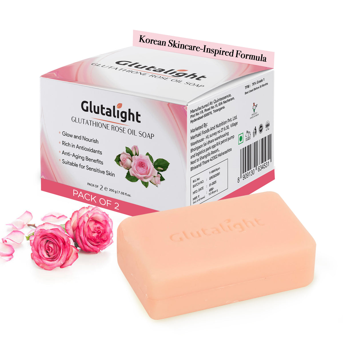 glutathione whole foods market 11 Whole Foods to Support GLUTATHIONE Functional Health Research + Resources Made Whole Nutrition