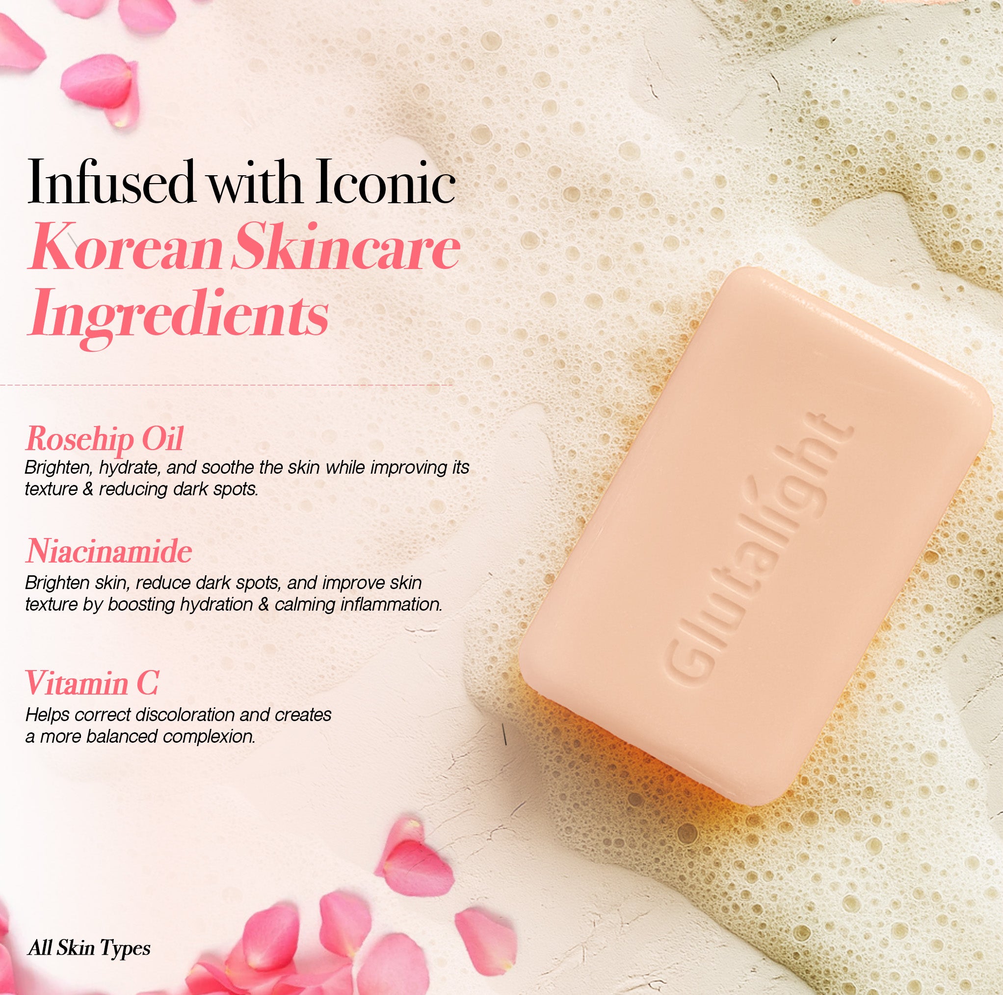 glutathione injection skin whitening Glutathione Injections London Skin Brightening: How They Work