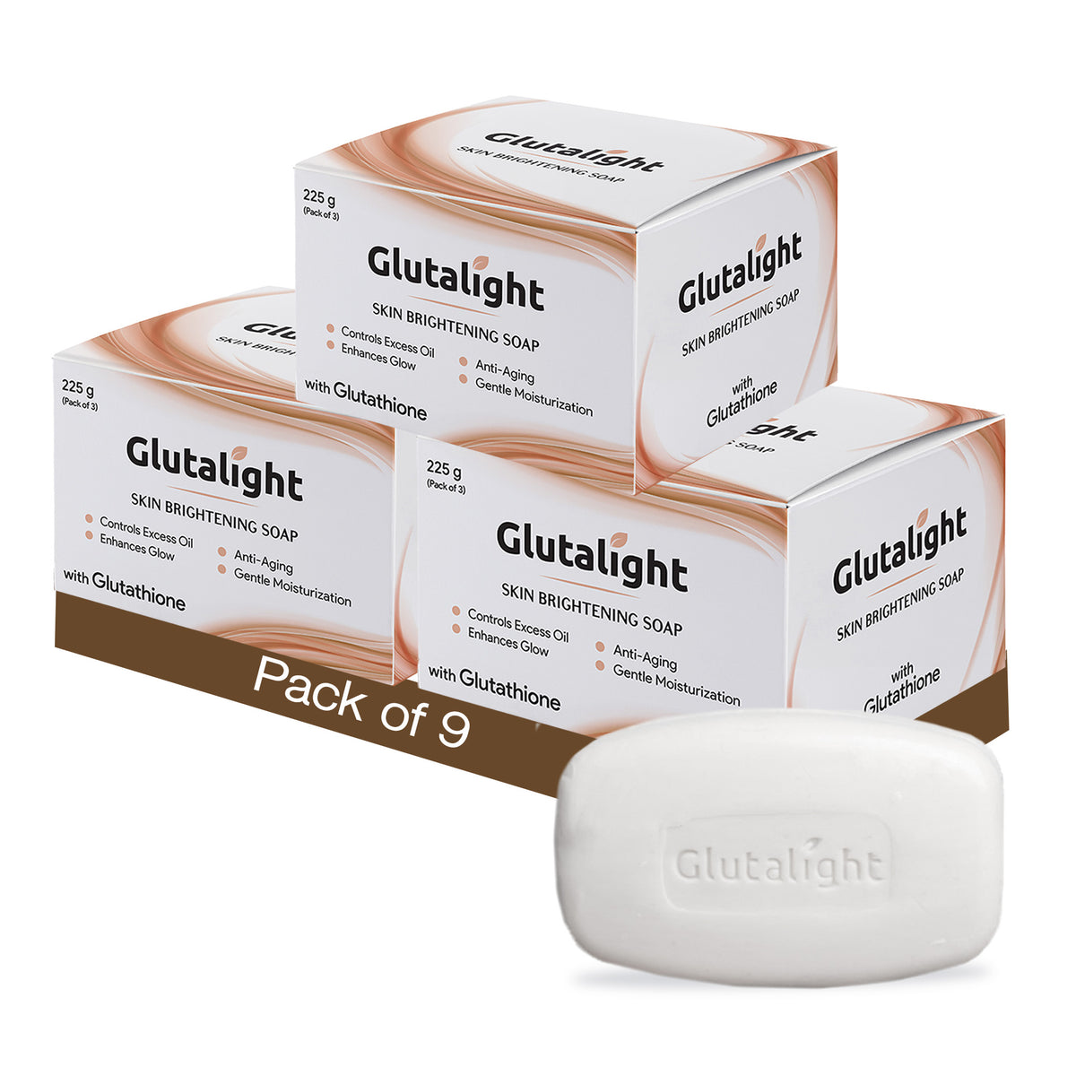 Buy Glutalight Skin Lightening Soap - Reduce Freckles & Age Marks GB Glutalight Buy Glutalight Skin Lightening Soap - Reduce Freckles & Age Marks GB Glutalight
