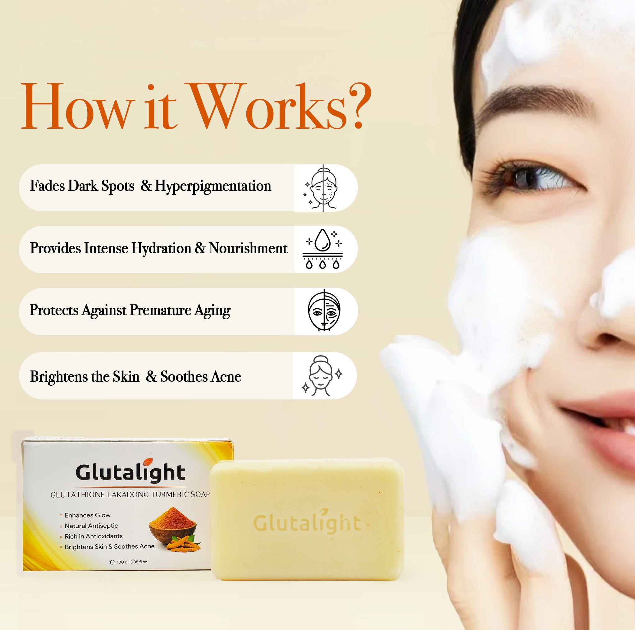 shiro japan glutathione Buy Shiro Advance Glutathione 5000mg Skin Whitening Injections In India shiro japan glutathione Buy Shiro Advance Glutathione 5000mg Skin Whitening Injections In India