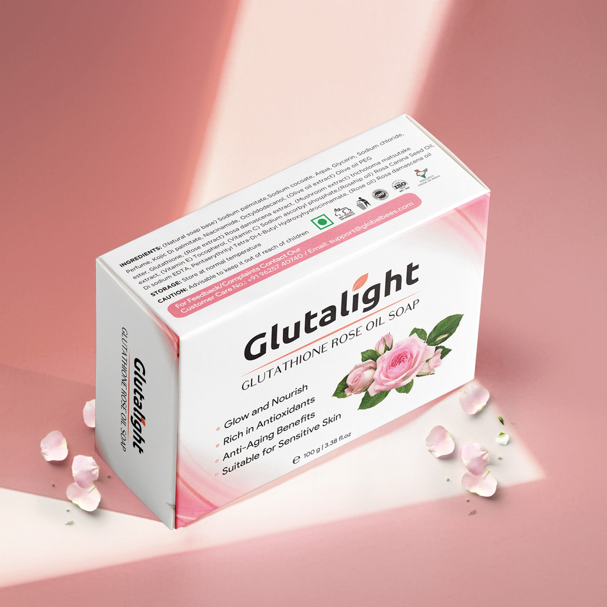 pure glutathione 8000mg 8000mg Glutathione Skin Whitening Tablets | Lighten Dark Spots & Acne Scars | 60 Tablets Supplement | Buy Now with Express International Delivery pure glutathione 8000mg 8000mg Glutathione Skin Whitening Tablets | Lighten Dark Spots & Acne Scars | 60 Tablets Supplement | Buy Now with Express International Delivery