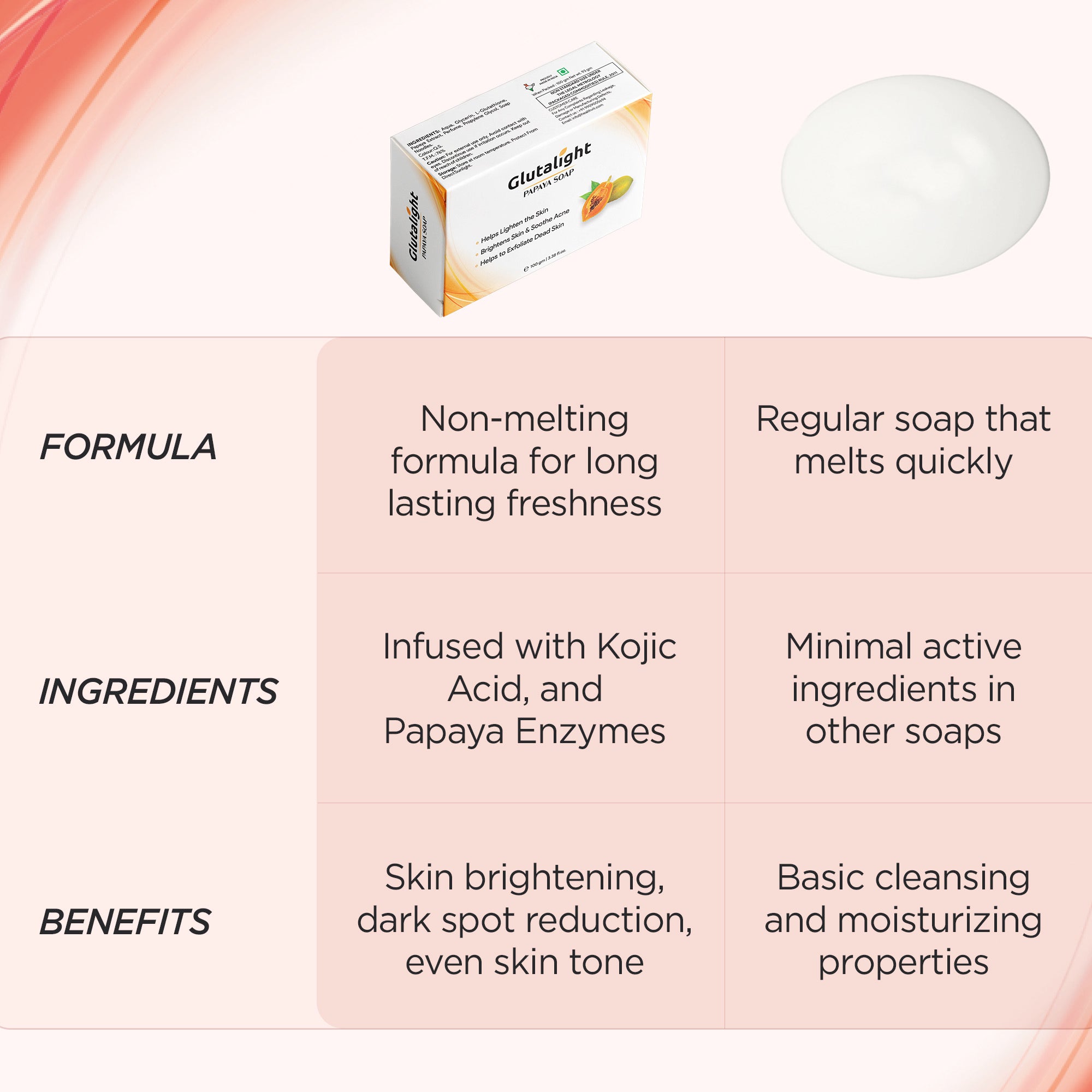 sermorelin ipamorelin cjc1295 dosage cjc-1295 + ipamorelin how to take CJC-1295/Ipamorelin Dosage Protocol: The Complete Clinical Guide sermorelin ipamorelin cjc1295 dosage cjc-1295 + ipamorelin how to take CJC-1295/Ipamorelin Dosage Protocol: The Complete Clinical Guide