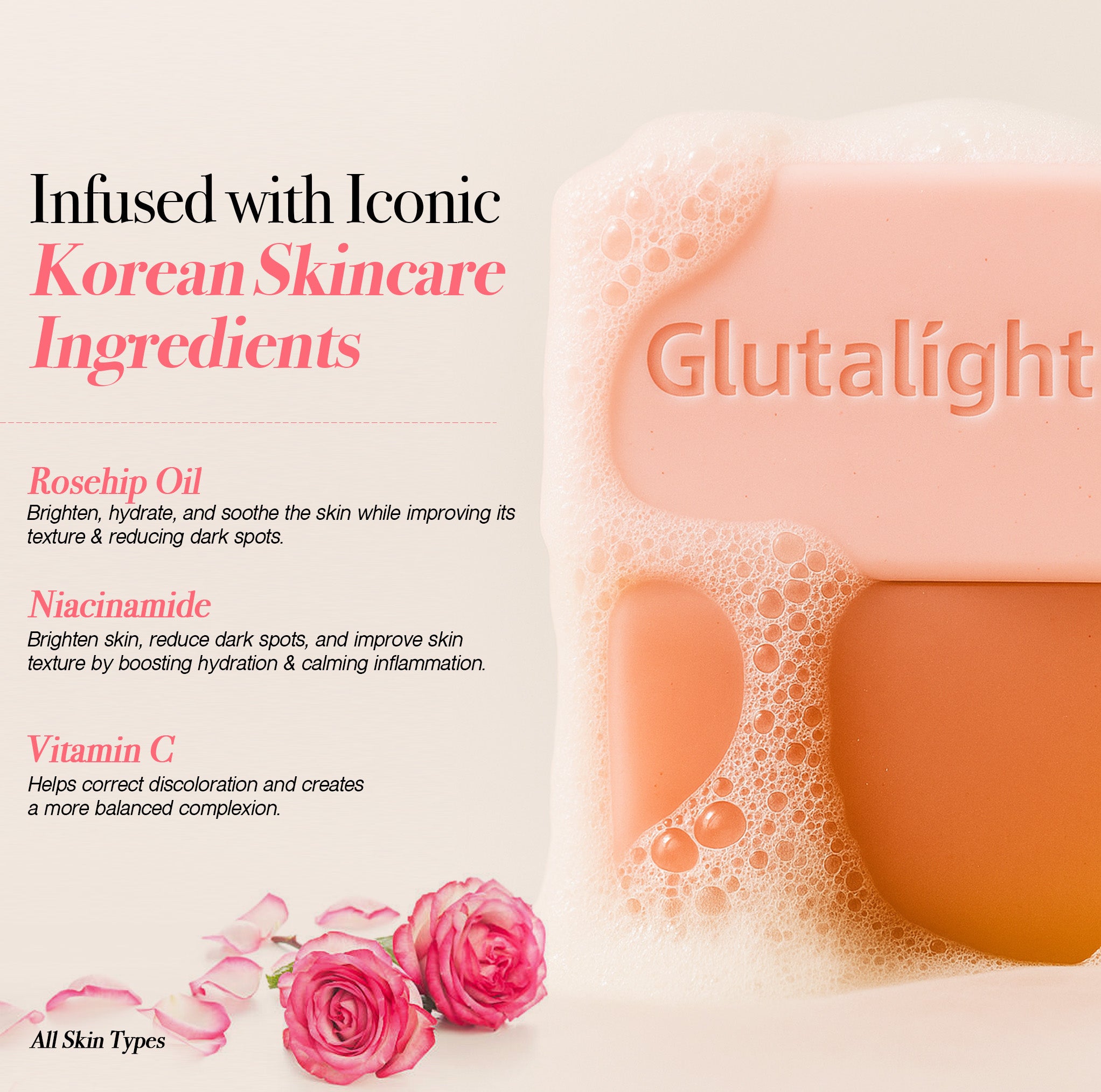glutathione reduced vs liposomal glutathione powder ingredients Liposomal Glutathione Supplement, Pure Reduced, Active Form