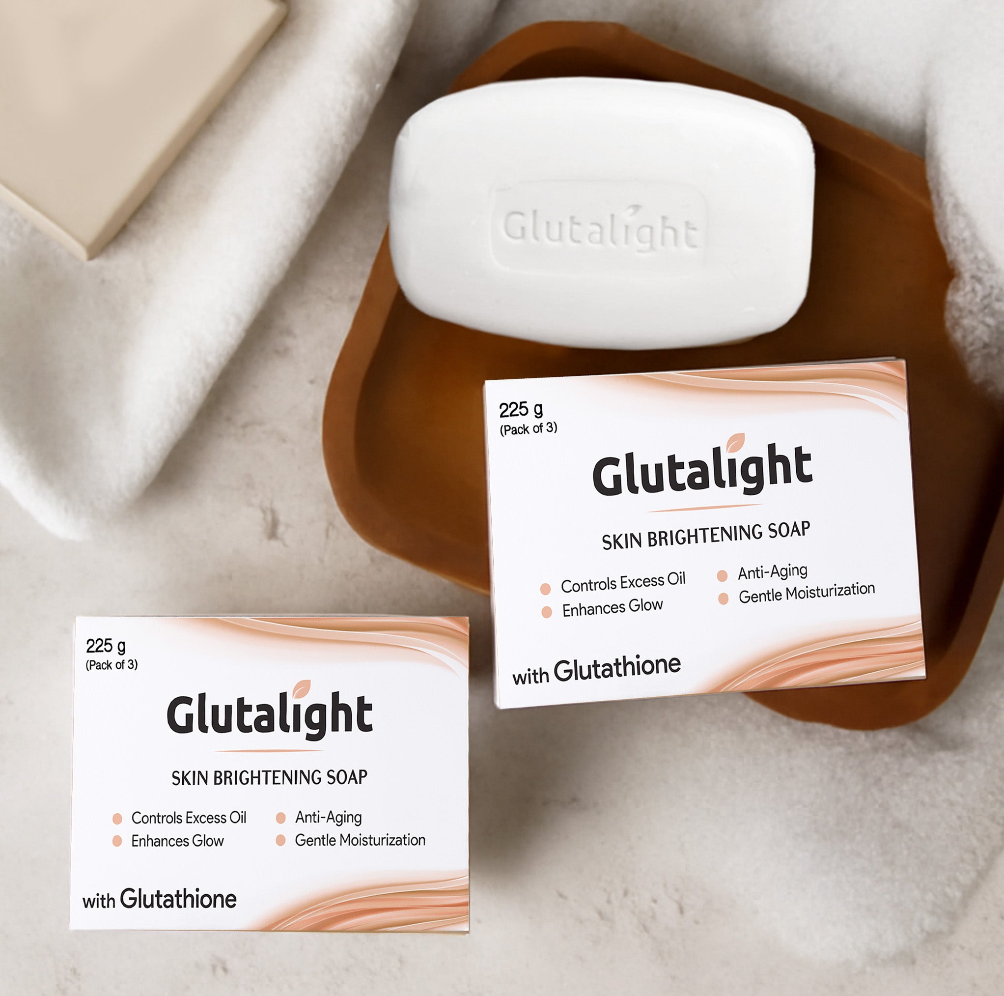 Glutalight Soap | Glutathione Soap | Body Tan Removal Soap | Detan Soap | Sabun Soap | Bath Soap Combo Offers | Shop Bath Soap | Bathing Soap | Helps ... Glutalight Soap | Glutathione Soap | Body Tan Removal Soap | Detan Soap | Sabun Soap | Bath Soap Combo Offers | Shop Bath Soap | Bathing Soap | Helps ...
