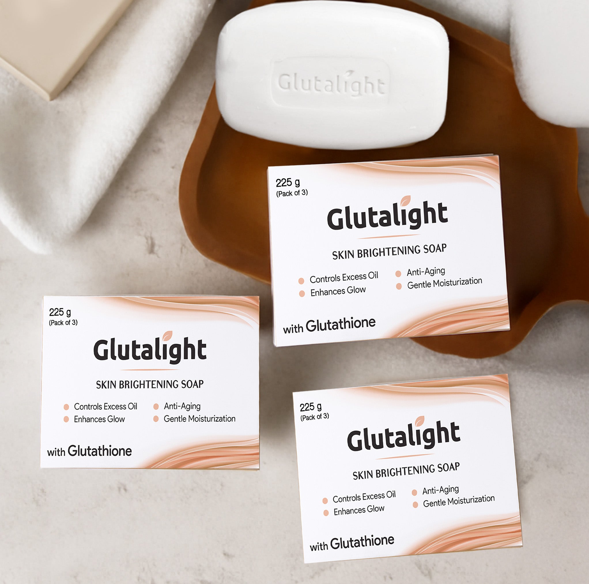 glutathion et prise de poids Le glutathion fait-il maigrir ? glutathion et prise de poids Le glutathion fait-il maigrir ?