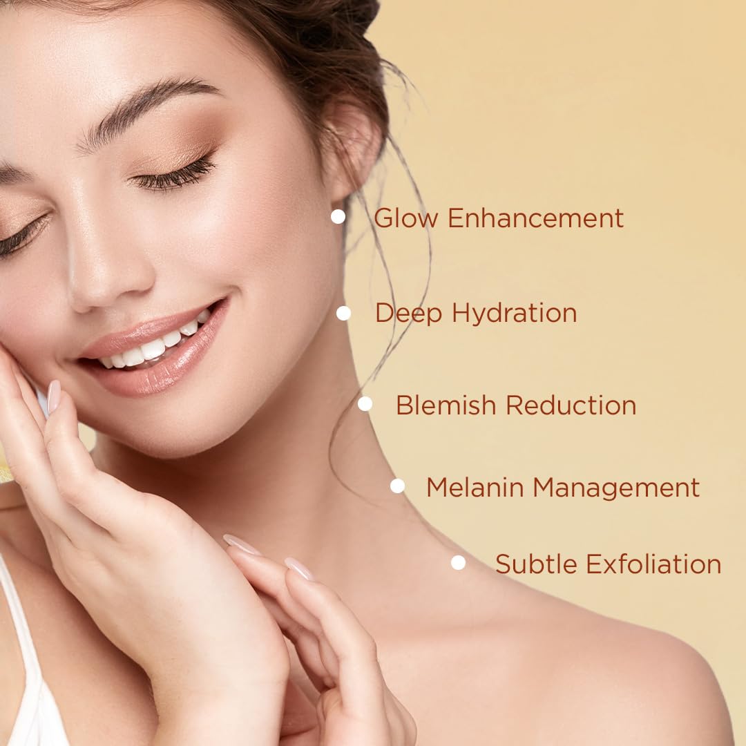 melanin reduction glutathione soap Glutalight Skin Lightening Soap with 1% Glutathione |Reduces Dark spots, Age Marks |for Skin Brightening – 75GM (Pack of 2) melanin reduction glutathione soap Glutalight Skin Lightening Soap with 1% Glutathione |Reduces Dark spots, Age Marks |for Skin Brightening – 75GM (Pack of 2)