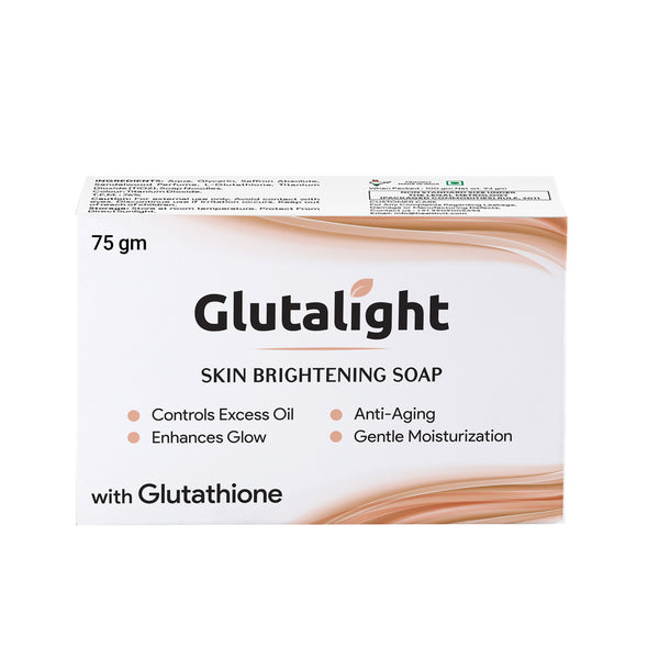 glutathione night cream review Beaute Melasma-X Glutathione Brightening Tone Up Cream 45ml glutathione night cream review Beaute Melasma-X Glutathione Brightening Tone Up Cream 45ml