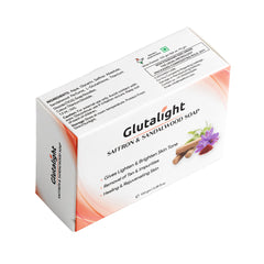 glutathione soap tan removal Buy Kozicare Kojic Acid & Pack of 3 Glutalight Saffron & Sandalwood Soap
