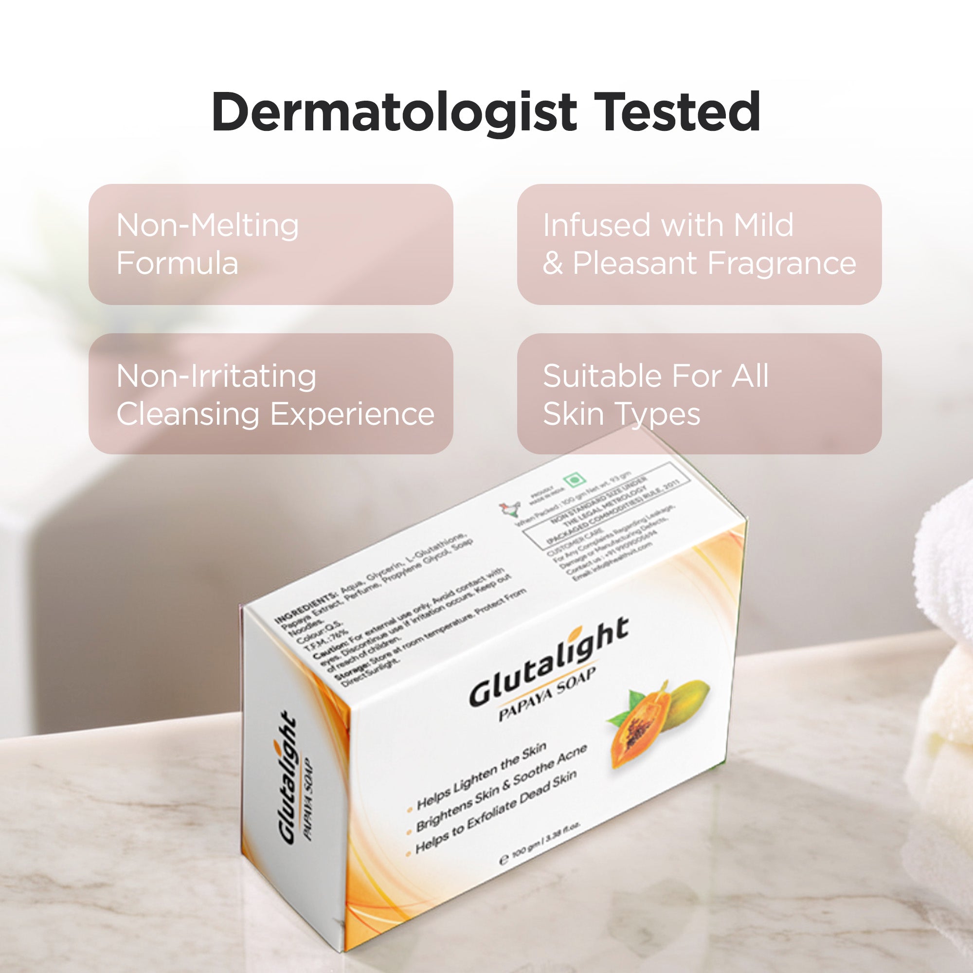 glutathione mt pleasant sc L-GLUTATHIONE 100 mg glutathione mt pleasant sc L-GLUTATHIONE 100 mg