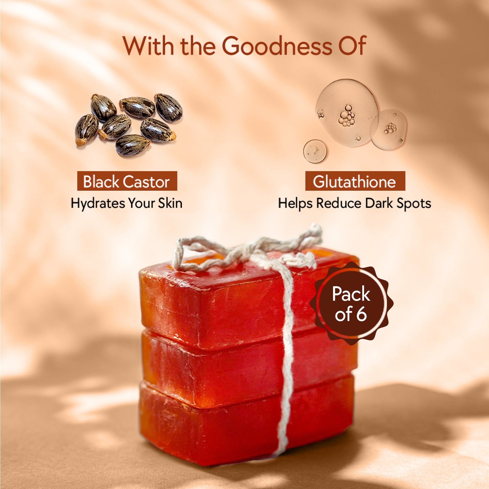 Glutalight Glycerin Soap| Glutathione | Kojic acid soap | Skin GB Glutalight Glutalight Glycerin Soap| Glutathione | Kojic acid soap | Skin GB Glutalight